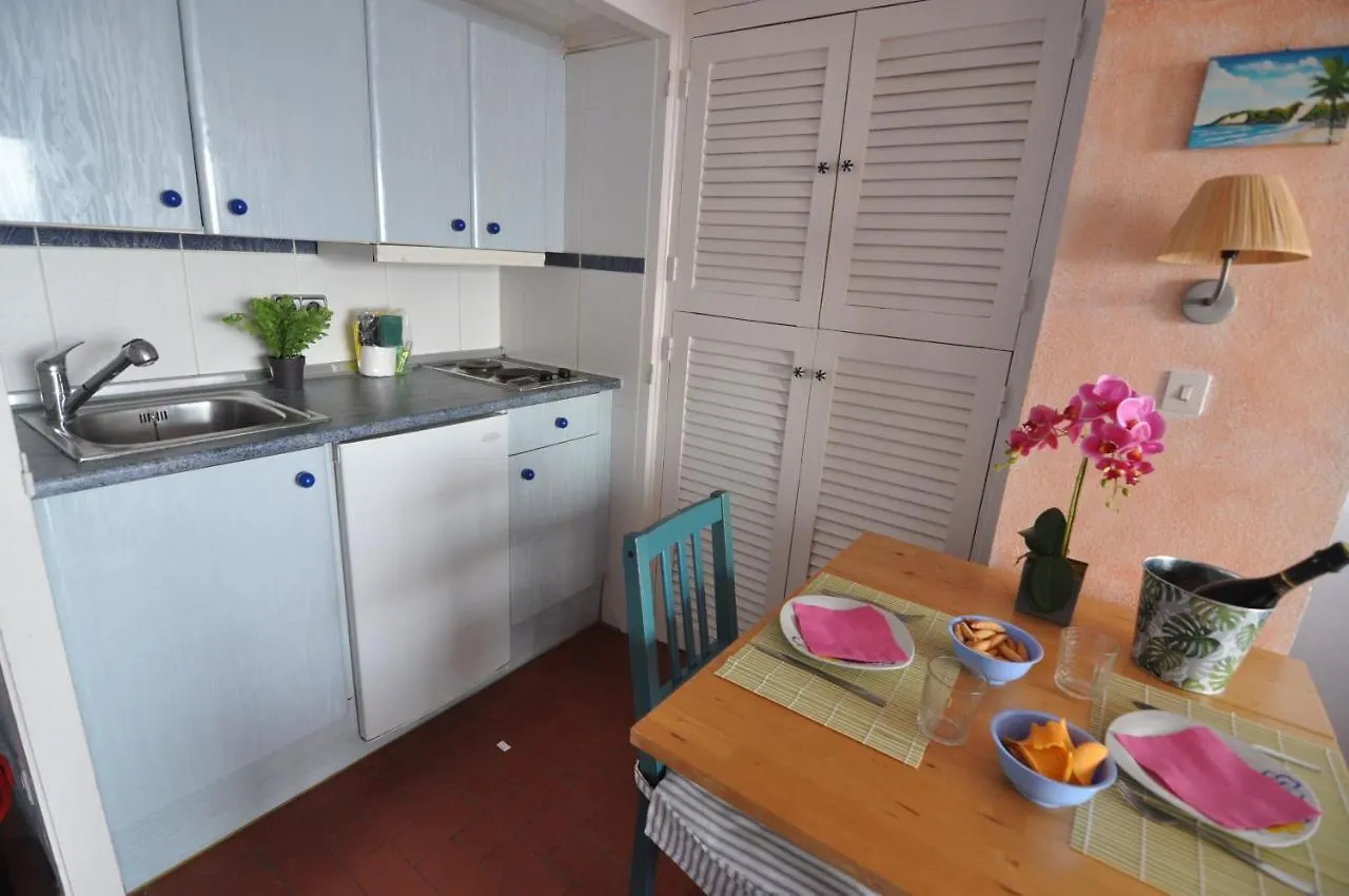 Apartment Rnet - Ir 7-29 Studios Roses Costa Brava Spain