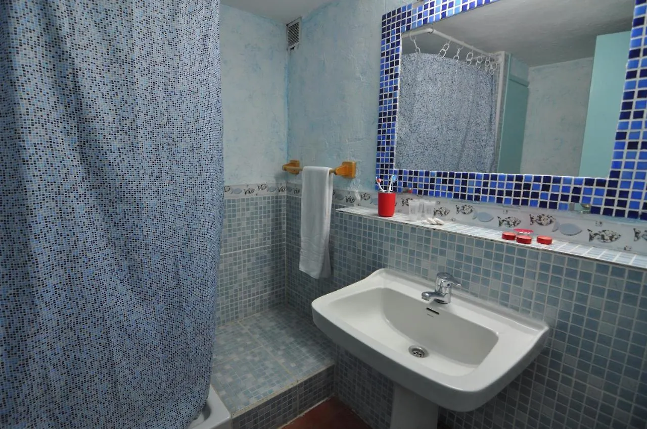 Apartment Rnet - Ir 7-29 Studios Roses Costa Brava